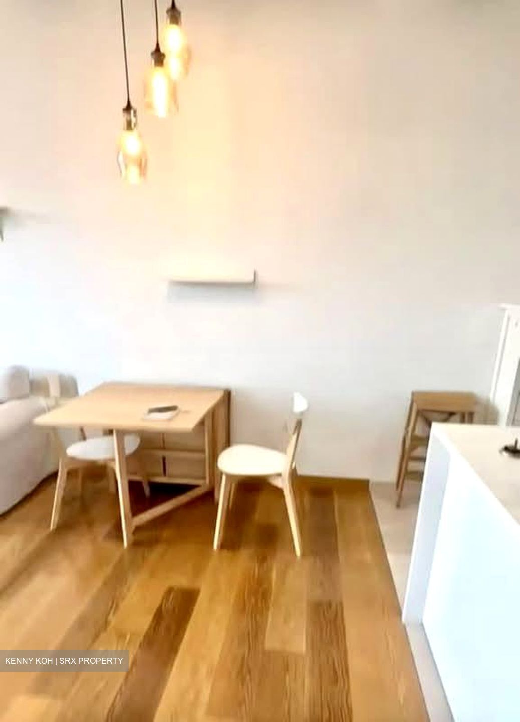 Kingsford . Hillview Peak (D23), Condominium #572201281